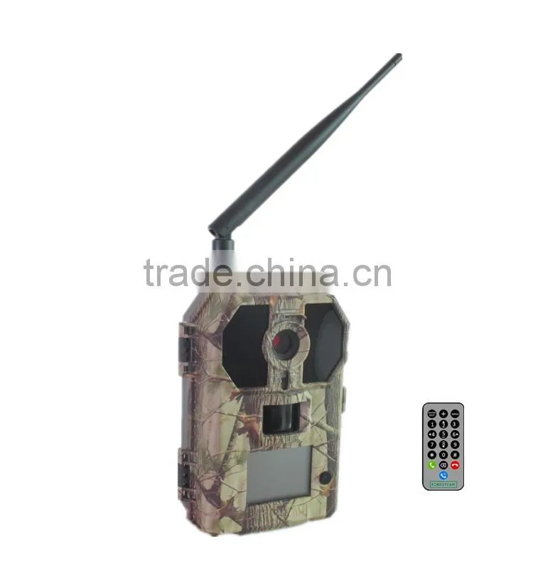 Night Vision SMS MMS Outdoor Game cell Phone Camera Replacement