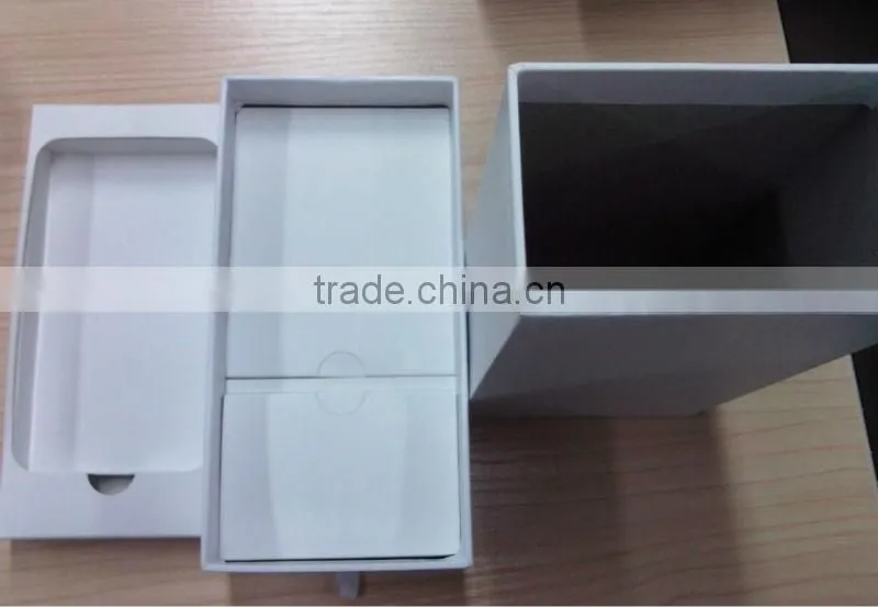 4.1inch NFC Android smartphone Ultra-thin