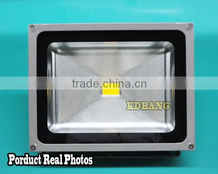 Outdoor waterproof IP65 led 30w billboard lighting