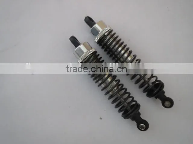 1/10 rc car upgrade spare parts 106004S shock absorber