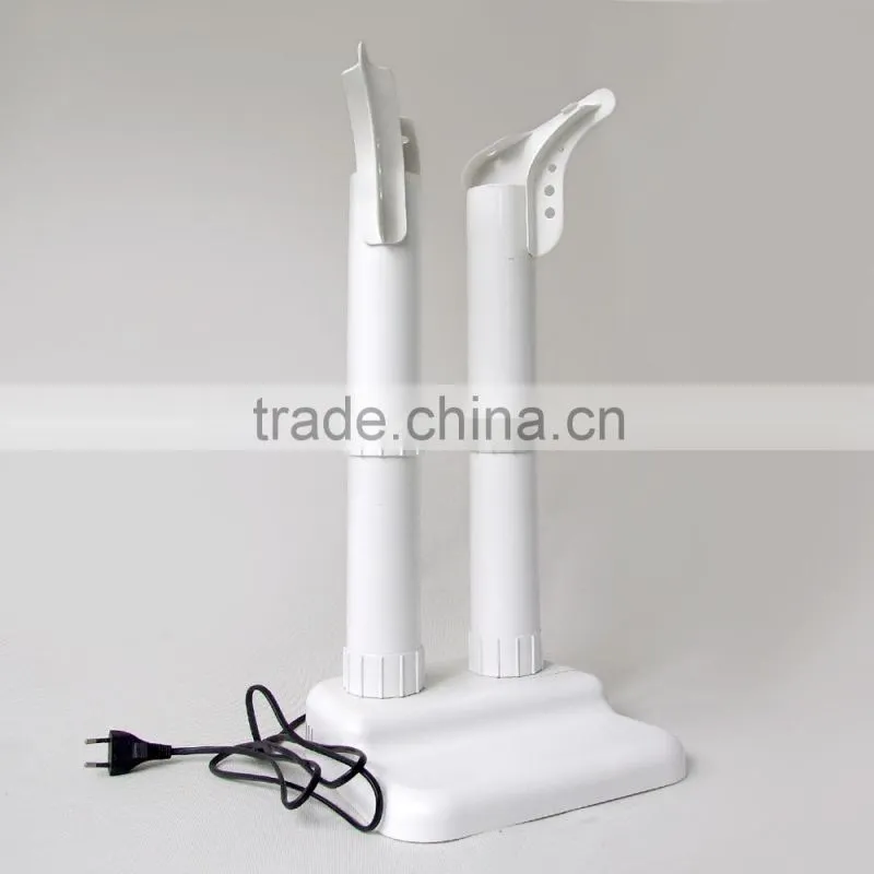 electric shoe dryer, portable dryer hot sale