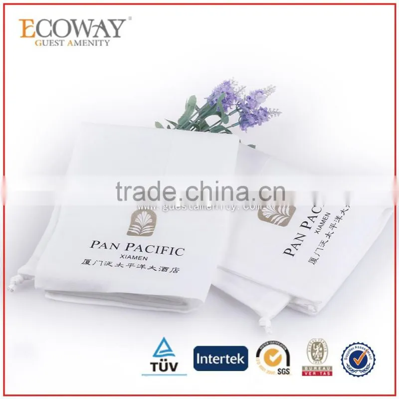 cheap reusable shopping bags wholesale amenity packaging non woven bag