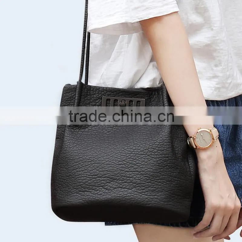 2016 the most popular designer ladies brand hand bag for summer