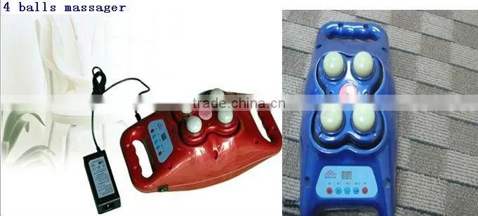moxibustion massager