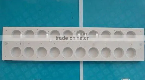 toffee moulds