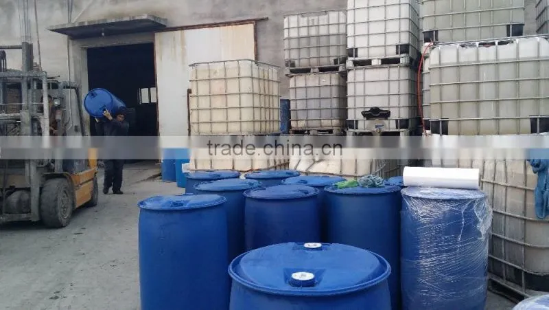 PIGMENT PRINTING THICKENER RT3