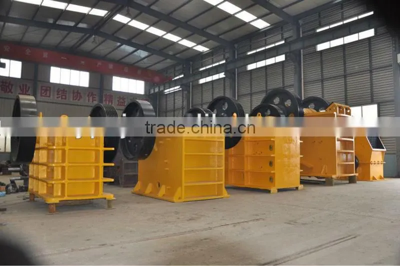 casting jaw crusher,casting crusher,cast steel jaw crusher