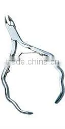 Stainless Steel Nail cutters set