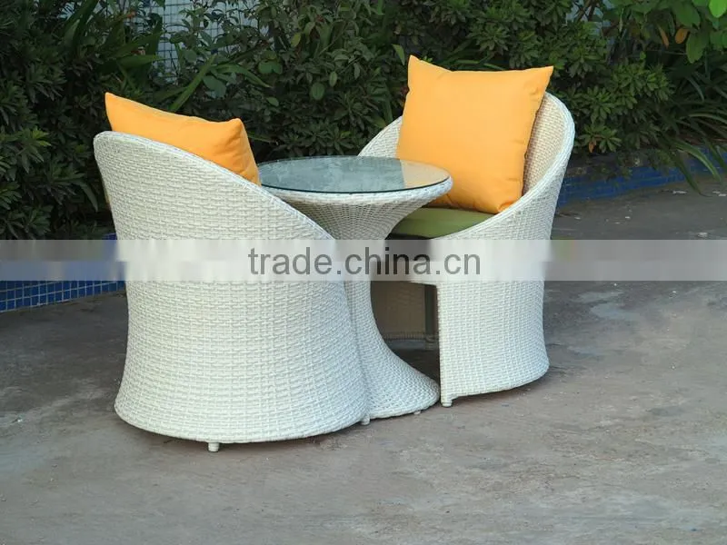coffee table bar furniture
