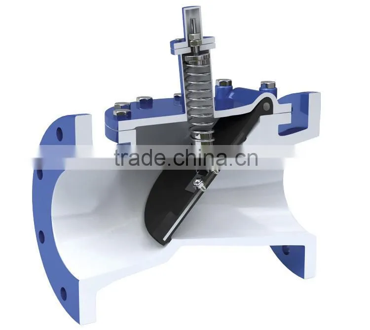 6 inch water different type of stainless steel gate valve in the low pressure
