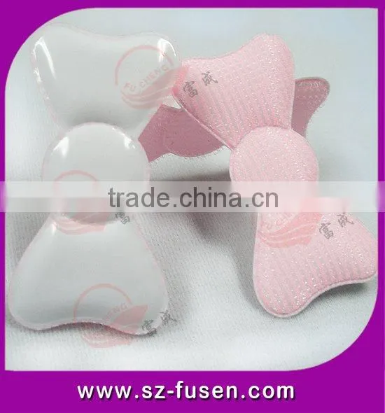fastener tape hair straps