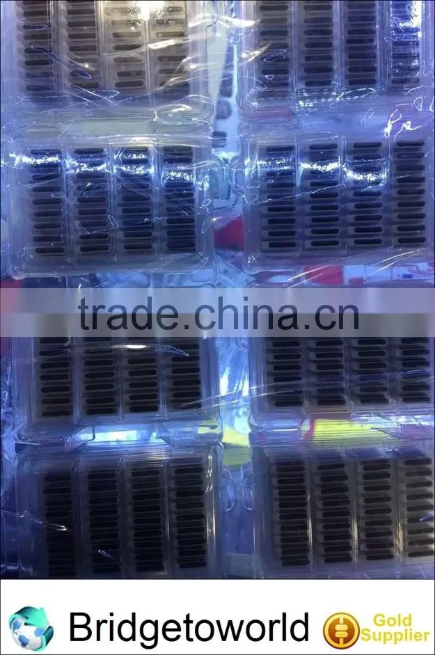 Wholesale ear speaker anti static dust mesh for iPhone6 6Plus earpiece dust speaker