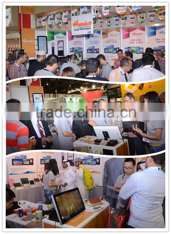 21.5inch capacitive touch screen touch table for Windows and Android OS ,the whole top of table is tempered glass