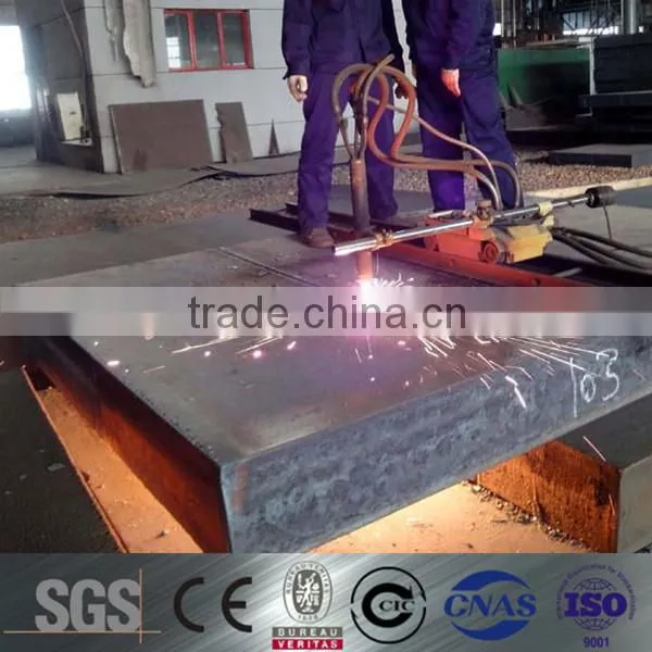 price for steel surface plates