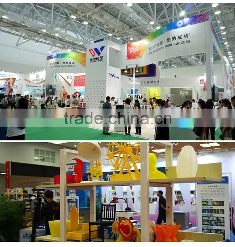 Novelty Semi-automatic 3D Drawing Pen 3d printer gift for kids with CE,RoHs