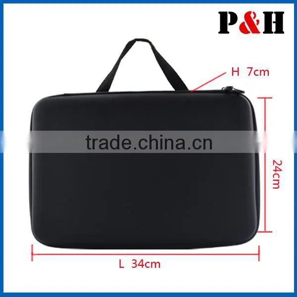 Tool Box Manufacturer small camera tool plastic waterproof case