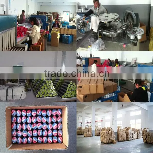 2016 new product self-fusing silicone rubber hose repair tape