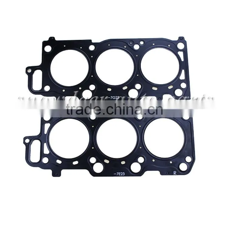 Cylinder Head Full Gasket Kit For Toyota 1MZFE OEM 04111-20041