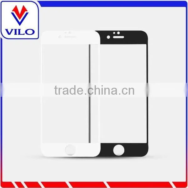 Anti Scratch 9h Tempered Glass Screen Protector For iPhone 6