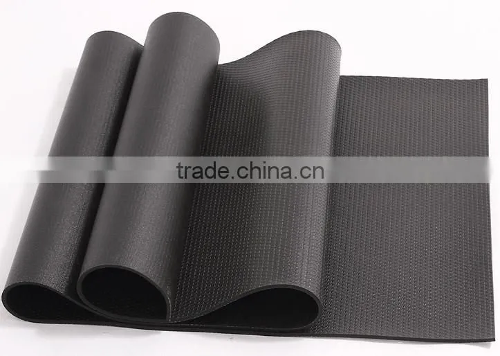 REACH Custom Printed Yoga Mats,Natural Rubber Yoga Mat,Thick Yoga Mat