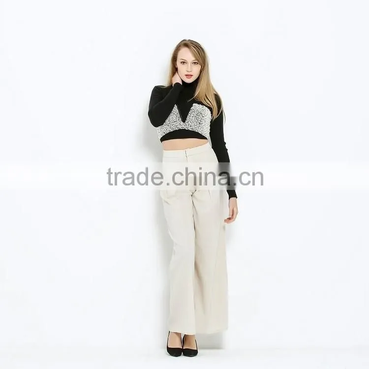 Designer western ladies fancy tops images