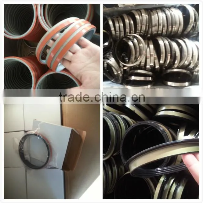 Oil Seals for Shock Absorber from changshuo star product wholesale 50% off
