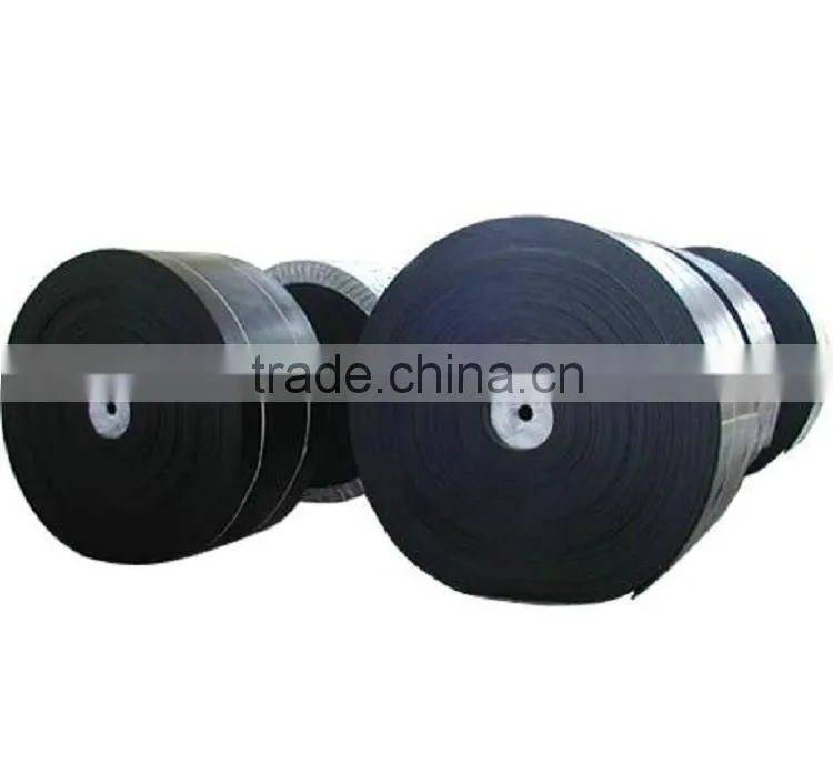 Latest hot selling v-shape conveyor belt price best products to import to usa