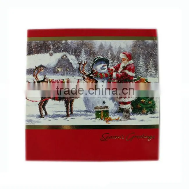 pictures of handmade cards happy birthday cards wedding greeting cards