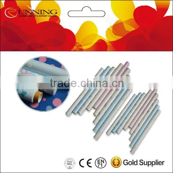 decorative contact paper