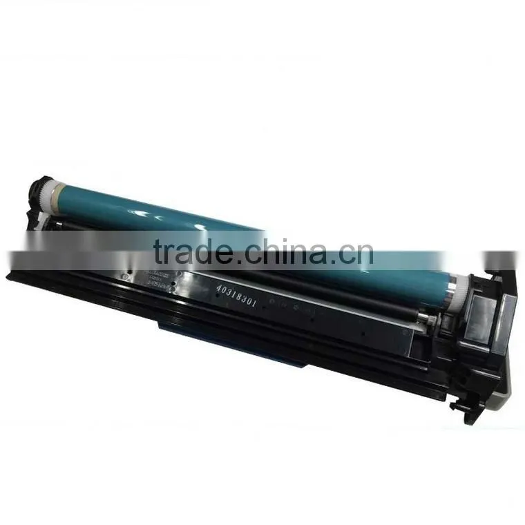 High Quality Compatible Copier G-59 Drum Unit For Canon IR2002L/2002G/2202G/2202L/2202N/2202D 2002 2202 Printer Spare Parts