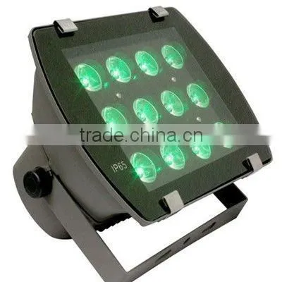 70w led flood light Warm White