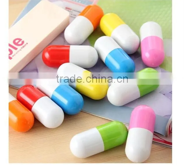 Personalized color ballpoint pen wholesale customized LOGO ballpoint pen