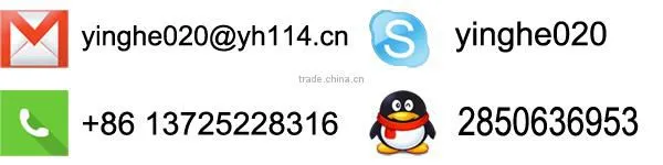 YH-1200 Roll to Roll heat press transfer machine