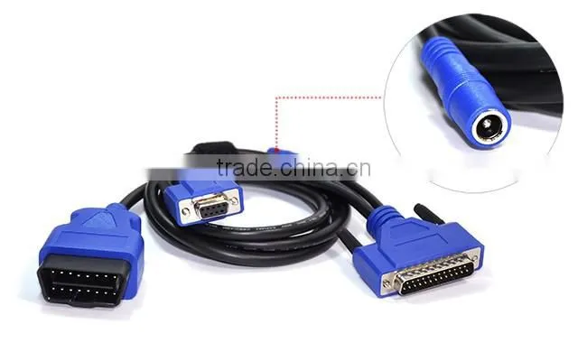 SuperOBD SKP 900 key programmer OBD2 Auto Key Programmer OBD key Maker
