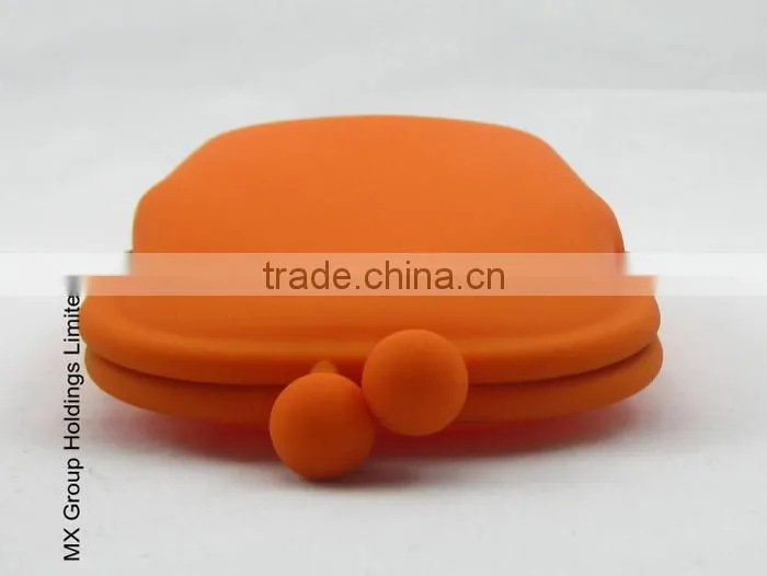 China factory Latest Design Ladies Purse, Wholesale Cheap With Latest Design Ladies Purse
