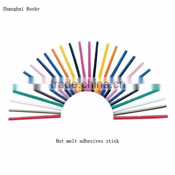 Hot Sale Hot Melt Adhesives Stick