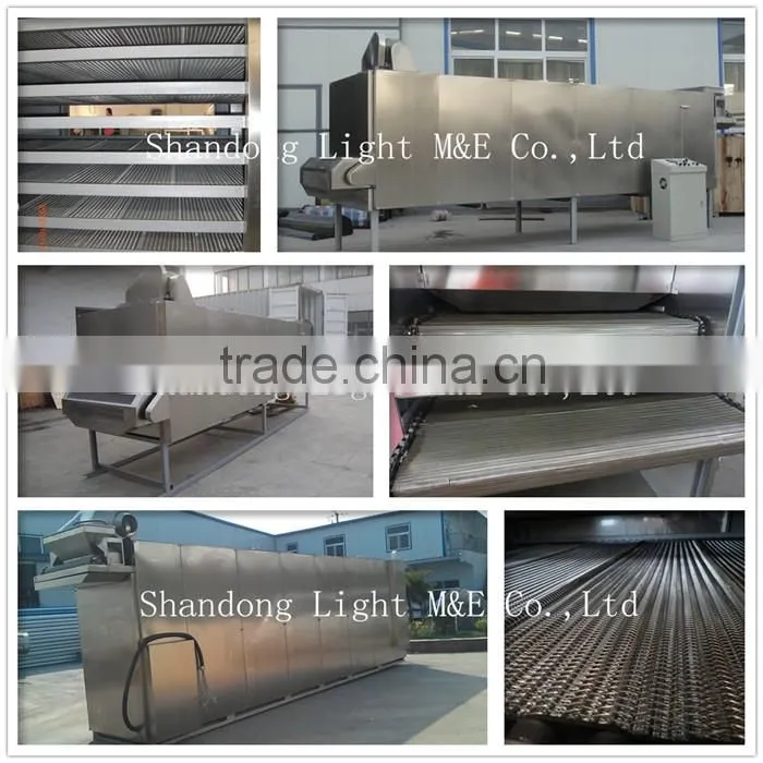 High Quality Dry Pet Dog cat Food Processing Line Product
