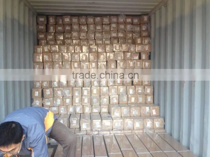 Metal Stamping Parts/quality Sheet stamping parts/spare parts for furniture