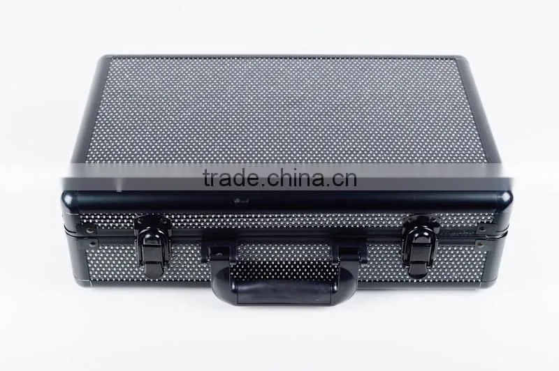 2015 Low price High precision health detector 3D NLS health analyzer