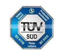16gb msata ssd/pcie 16gb ssd