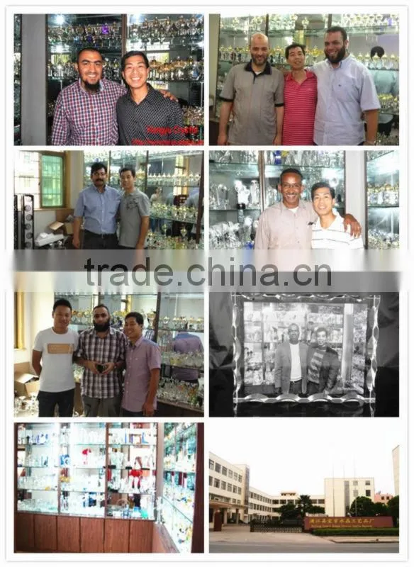 HYL10 2013 engergy saving wholesale modern wooden floor lamp