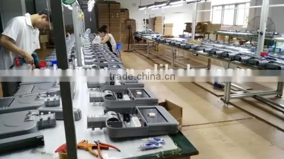 100W COB LED Street Light for Sale Commercial LED Lighting Outdoor Street Light