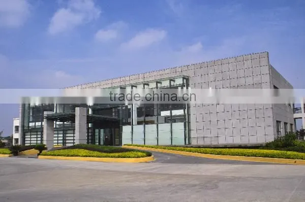 Date Printer Glass Bottle or Plastic Bottle Coding Machine Aluminum Foil Printing Machine