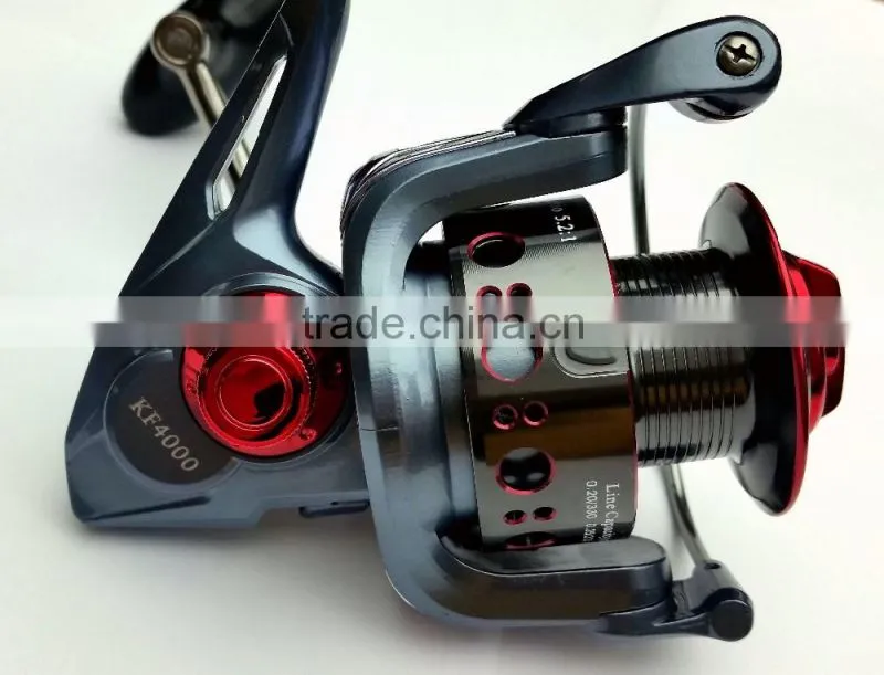 Good fishing real fishing lures fishing tackle