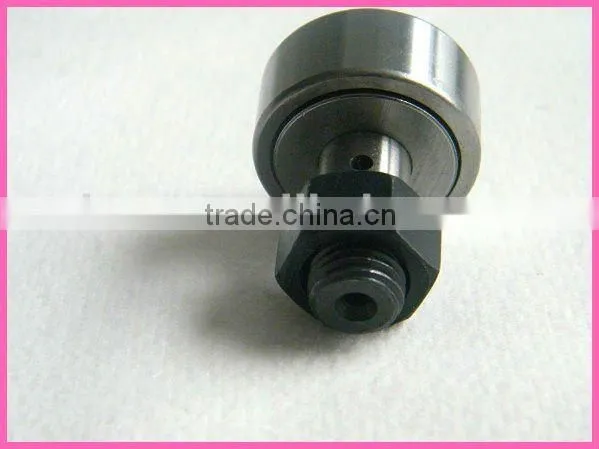 cam follower Roland printing machine spare parts
