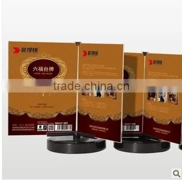 acrylic picture frames wall mount