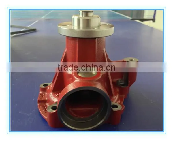 DEUTZ WATER PUMP 0293 1946