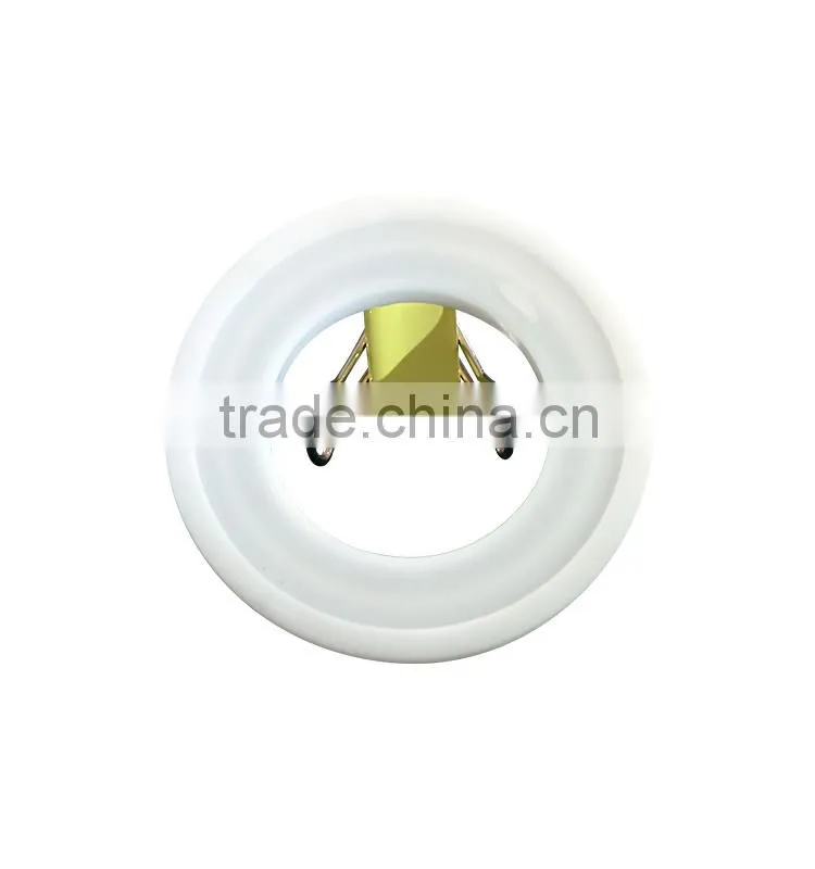 Wholesale cheap good quality o rings seals