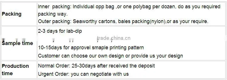 OEM factory sexy see through 100% polyester bathrobe sleepwear for women