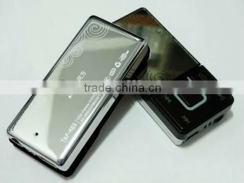 China mini desktop laser marker 110mmx110mm
